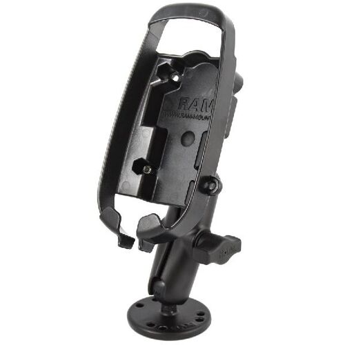 RAM-B-138-MA2U :: UNPKD RAM MOUNT FOR MAGELLAN MERIDIAN