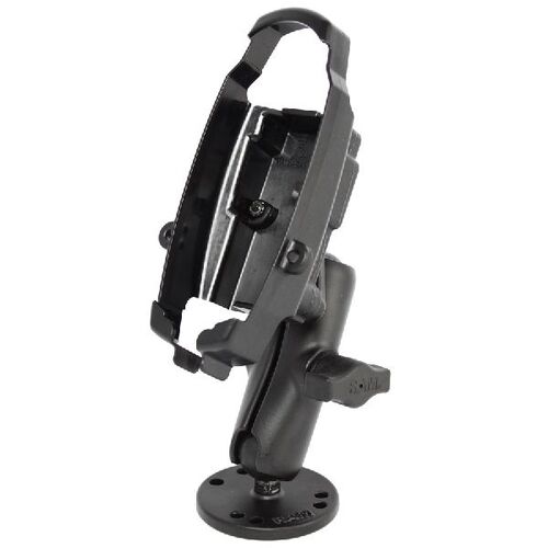 RAM-B-138-MA3U :: UNPKD RAM MOUNT FOR MAGELLAN SPORTRAK