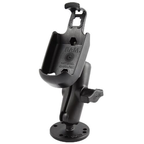 RAM-B-138-MA5U :: UNPKD RAM MOUNT FOR MAGELLAN EXPLORIST