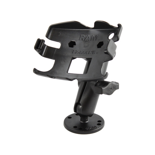 RAM Drill-Down Mount for TomTom GO 520, 630, 720, 730, 920 + More