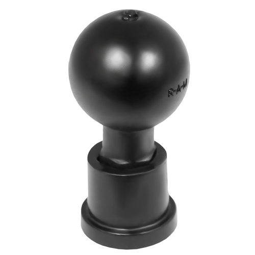 RAM-B-202U-GA62 :: RAM Ball Adapter for Garmin VIRB™ Mount