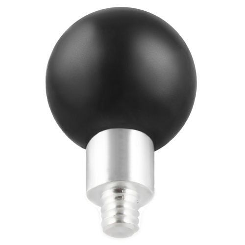 RAM-B-239U :: RAM 1" Ball Base With 5/16"-18 Post