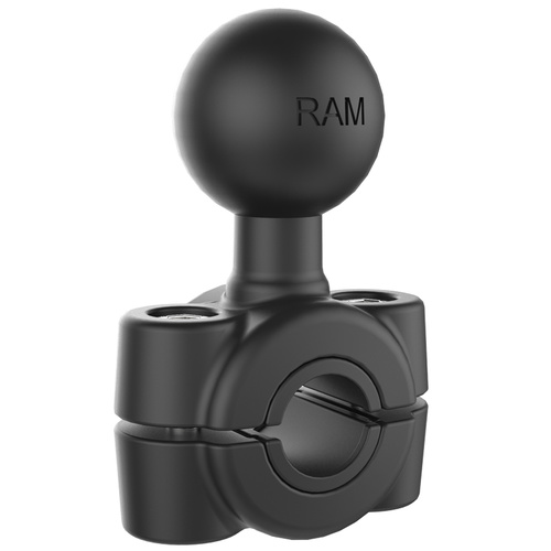 RAM-B-408-37-62U :: RAM Torque Small Rail Base