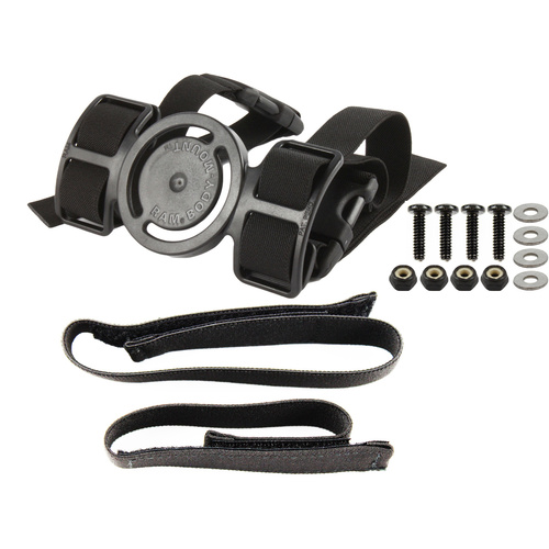 RAM-BM-LA1U :: RAM Leg/Arm Mount