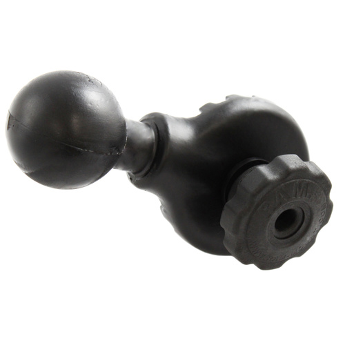 RAM-D-162B-DU :: RAM Ratchet™ Ball Adapter