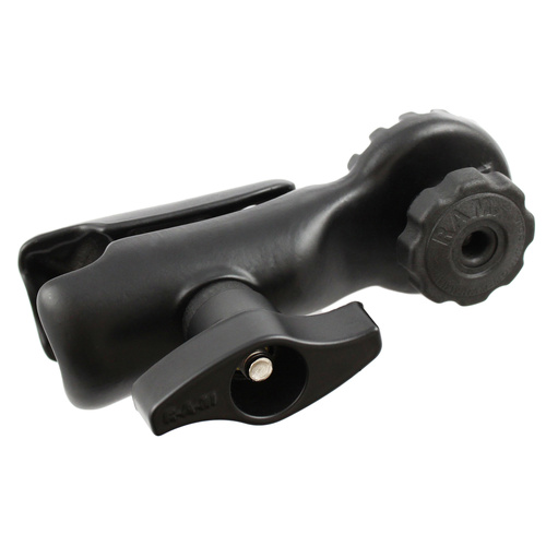 RAM-D-162BAU :: RAM Ratchet™ Socket Arm Adapter