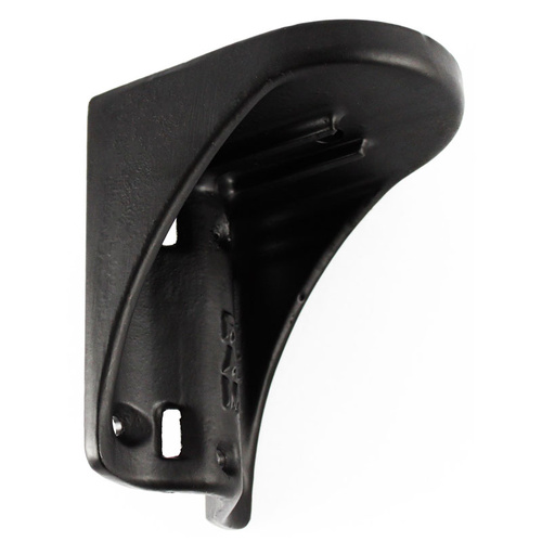 RAM-D-162VU :: RAM Vertical Swivel Base