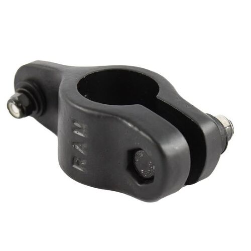 RAM-D-264U :: RAM TRI & BI-POD LEG CONNECTOR 1" PIPE
