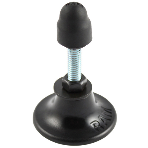 RAM-FOOT2 :: RAM Adjustable Foot Stabilizer