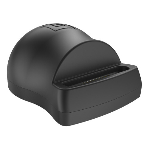 RAM-GDS-DOCK-D2C-NDU :: RAM DESKTOP GDS USB C DOCK WITHOUT DECAL FOR INTELLISKIN HD
