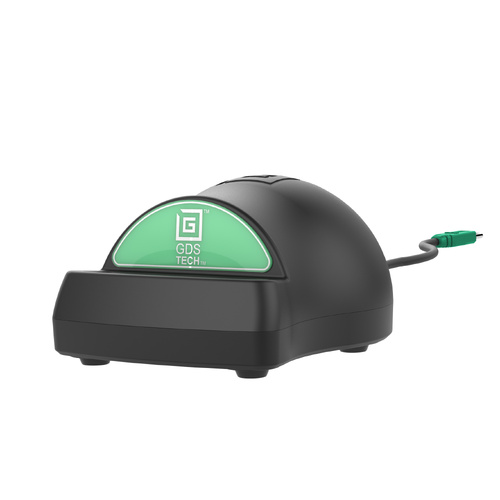 RAM-GDS-DOCK-D2CMU :: UNPKD RAM DESKTOP GDS DOCK USB C POWER DELIVERY