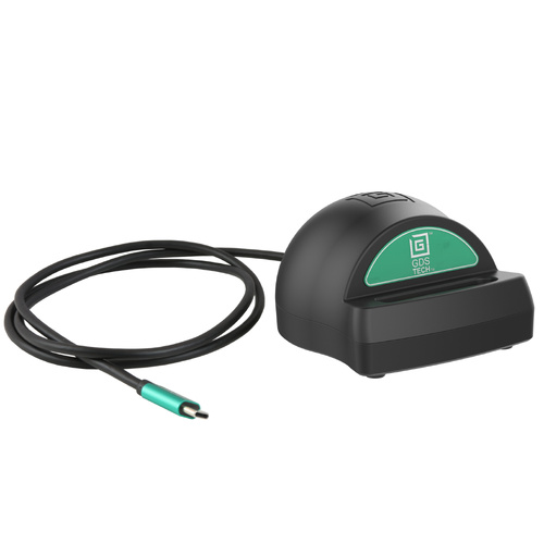 RAM-GDS-DOCK-D7U :: UNPKD RAM SMALL DESKTOP 8-PIN GDS DOCK 