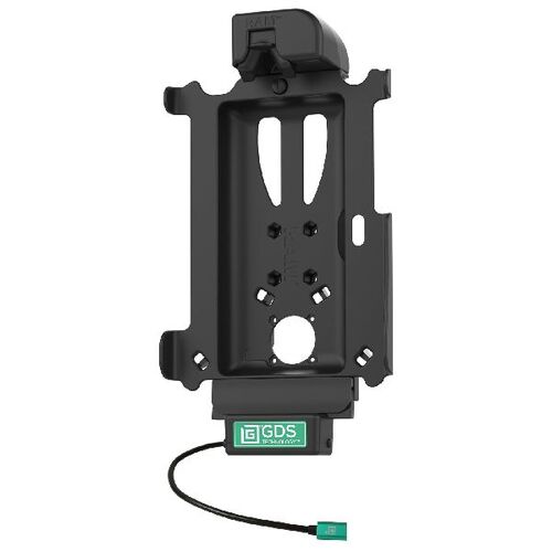 RAM-GDS-DOCK-SAM54CPU :: GDS VEHICLE DOCK HIGH SPEED USBC FOR SAMSUNG TAB ACTIVE PRO