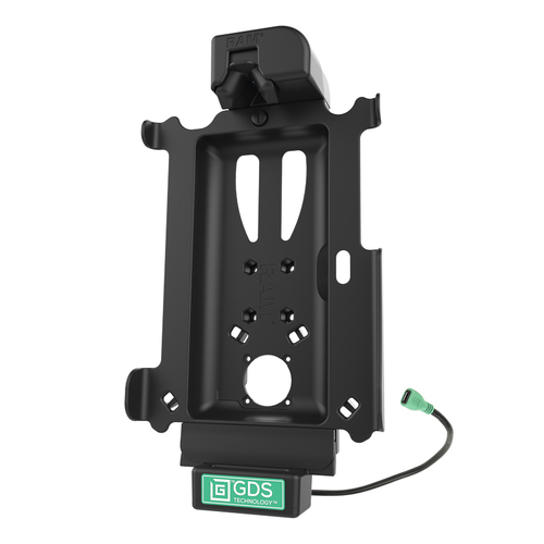 RAM-GDS-DOCK-SAM54CU :: GDS VEHICLE DOCK USBC FOR SAMSUNG TAB ACTIVE PRO