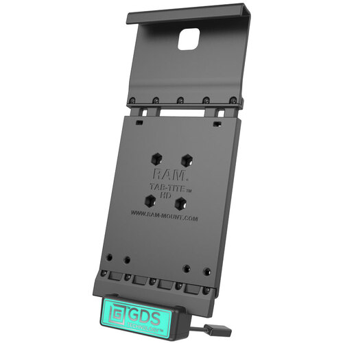 RAM-GDS-DOCK-V2-SAM15U :: UNPKD RAM VEHICLE GDS DOCK TAB A 9.7