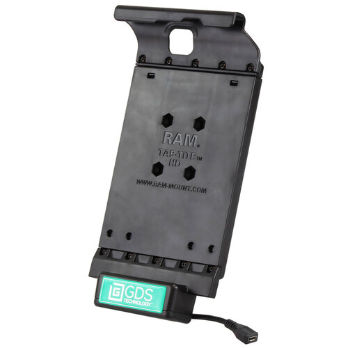 RAM-GDS-DOCK-V2-SAM18U :: UNPKD RAM VEHICLE GDS DOCK S2 8.0