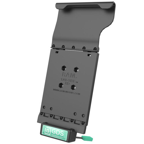 RAM-GDS-DOCK-V2-SAM23U :: UNPKD RAM VEH GDS DOCK TAB A 10.1
