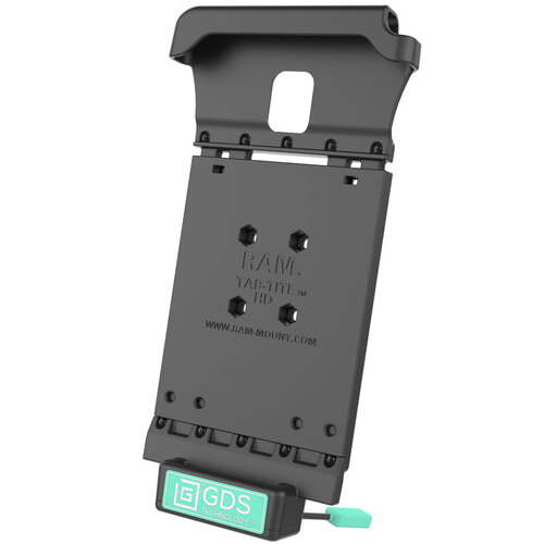 RAM-GDS-DOCK-V2-SAM29U :: UNPKD RAM VEHICLE GDS DOCK TAB ACTIVE 2