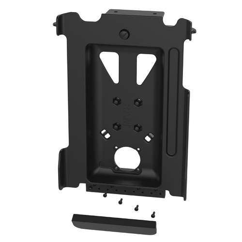 RAM-GDS-DOCKB-SAM76U :: GDS VEHICLE DOCK BASE FOR SAMSUNG TAB S7 11.0 SM-T870