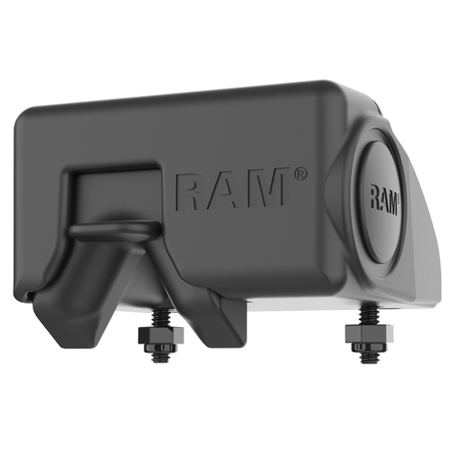RAM-GDS-DOCKH2U :: UNPKD GDS TOUGH DOCK NON-LOCKING TOP ASSEMBLY V2