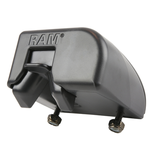 RAM-GDS-DOCKHU :: UNPKD GDS TOUGH DOCK NON-LOCKING TOP ASSEMBLY