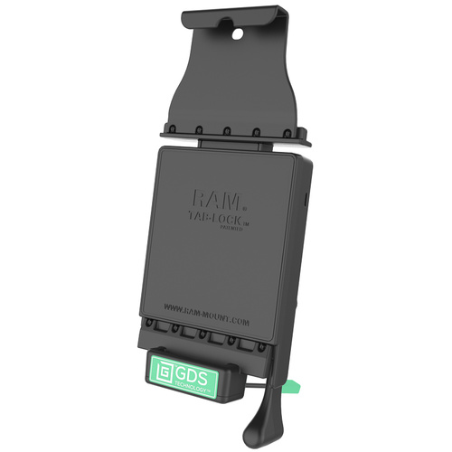 RAM-GDS-DOCKL-V2-AP16U :: UNPKD RAM VEH GDS LOCK IPAD PRO 10.5