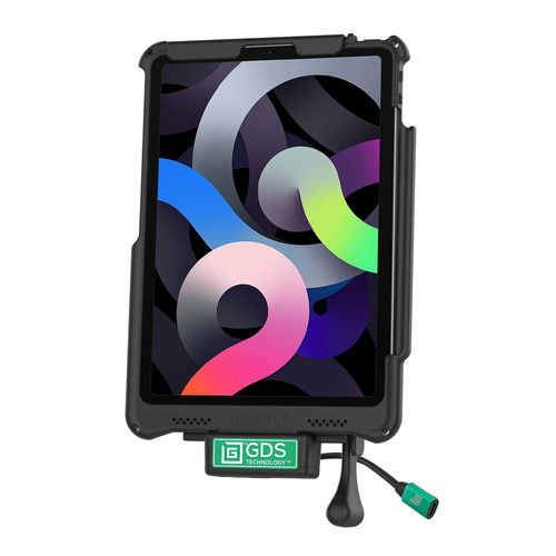 RAM-GDS-DOCKL-V2-AP23CPU :: UNPKD RAM VEH GDS LOCK APPLE IPAD PRO 11"