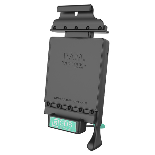RAM-GDS-DOCKL-V2-AP27U :: UNPKD RAM VEH GDS LOCK APPLE IPAD MINI 4 & 5