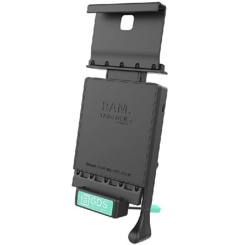RAM-GDS-DOCKL-V2-SAM15U :: UNPKD RAM VEH GDS LOCK DOCK TAB A 9.7