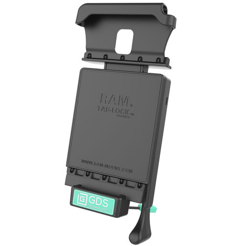 RAM-GDS-DOCKL-V2-SAM29U :: UNPKD RAM VEH GDS LOCK DOCK TAB ACTIVE 2
