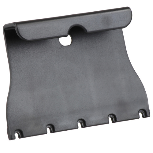 RAM-GDS-DOCKT-AP8U :: UNPKD RAM GDS TOP CUP APPLE IPAD AIR 2, PRO 9.7 AND 9.7 5TH/6TH GEN