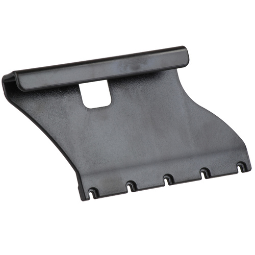 RAM-GDS-DOCKT-SAM19U :: UNPKD RAM GDS TOP CP SAMSUNG TAB S2 9.7