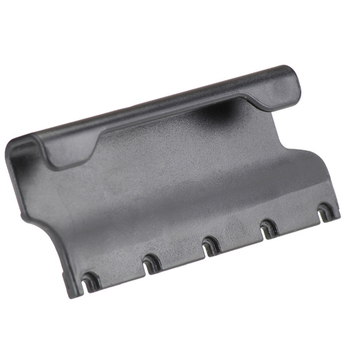 GDS Vehicle Dock Top Cup for Samsung Tab E 8.0