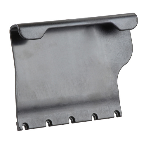 GDS Vehicle Dock Top Cup for Samsung Tab A 10.1