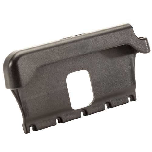 GDS Vehicle Dock Top Cup for Samsung Tab Active2
