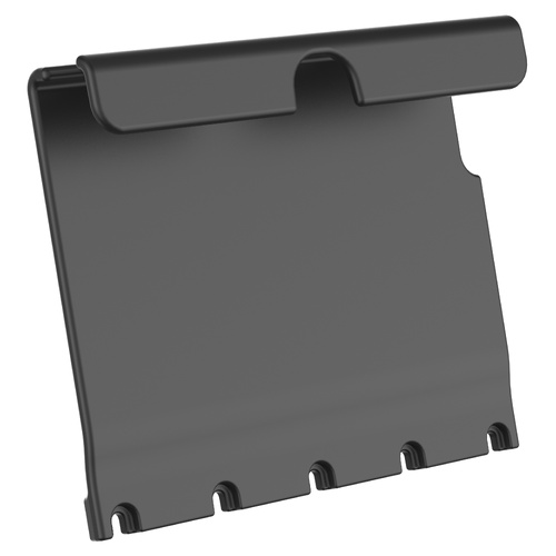 GDS Vehicle Dock Top Cup for Samsung Tab S5e & Tab A 10.1 (2019)