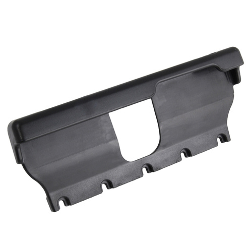 GDS Vehicle Dock Top Cup for Samsung Tab S 8.4
