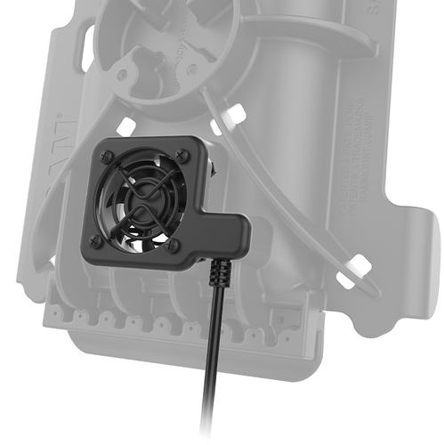 GDS Fan Accessory for GDS Tough-Dock™