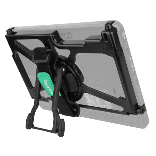 GDS Hand-Stand™ for Panasonic FZ-A3