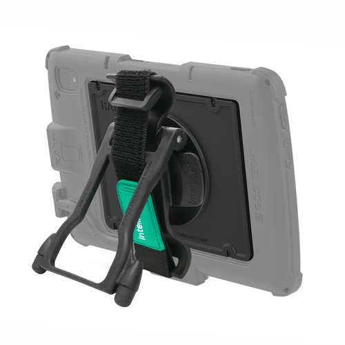 GDS Hand-Stand™ for Zebra ET4x 10” Enterprise Tablet