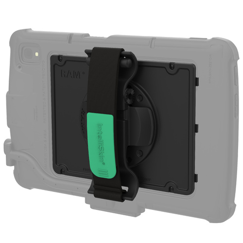 GDS Hand Strap Accessory for Zebra ET4x 10” Enterprise Tablet