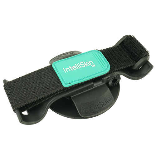 GDS Hand Strap Accessory for Tablets with IntelliSkin