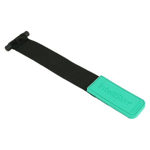 RAM-GDS-HS3MU :: RAM Magnetic Strap Replacement for GDS Hand-Stand™