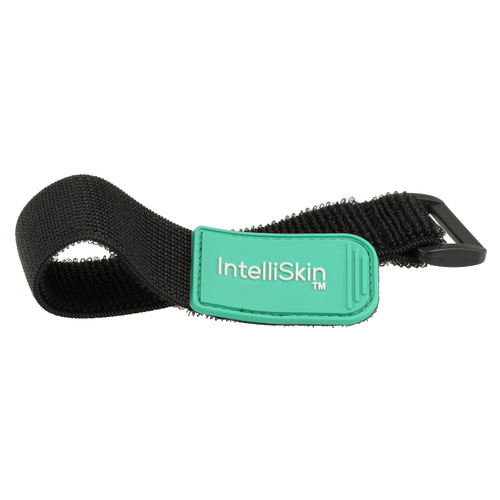 RAM Strap Replacement for GDS Hand-Stand™