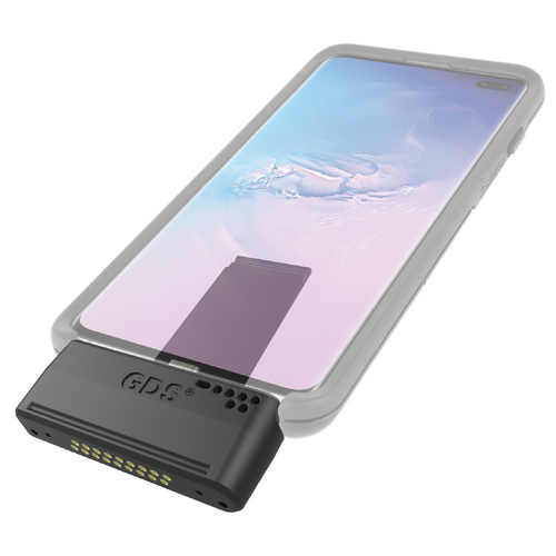 GDS OtterBox uniVERSE Module for Samsung S9, S10 & S10e