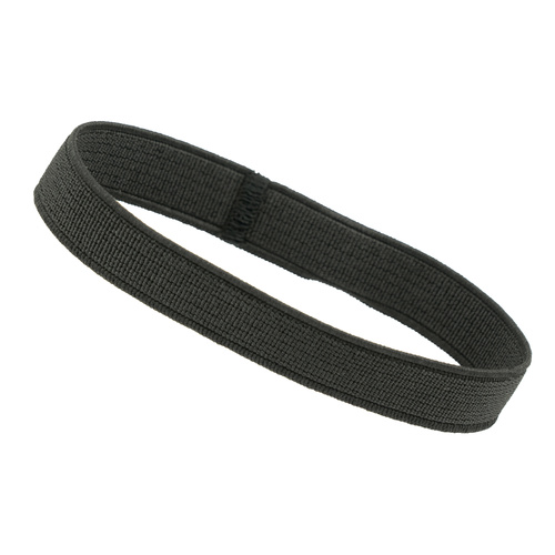 RAM-GDS-ROTO-STU :: RAM Strap Replacement for GDS Roto-Mag™