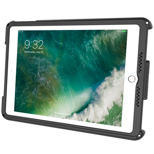 RAM-GDS-SKIN-AP15 :: RAM IntelliSkin for the Apple iPad 5th and 6th Gen