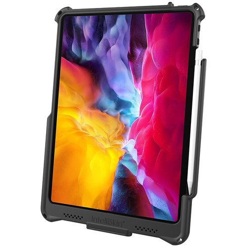 IntelliSkin for the Apple iPad Pro 11" (2nd & 3rd Gen)