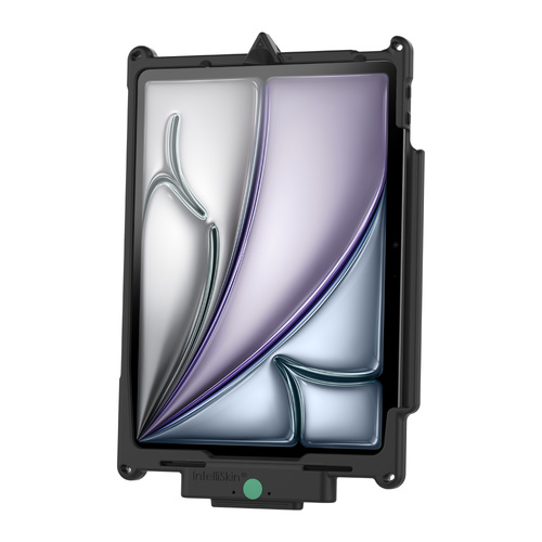 IntelliSkin Next Gen with LED iPad Pro 11 1-4 Gen, Air 11" (M2 & M3)