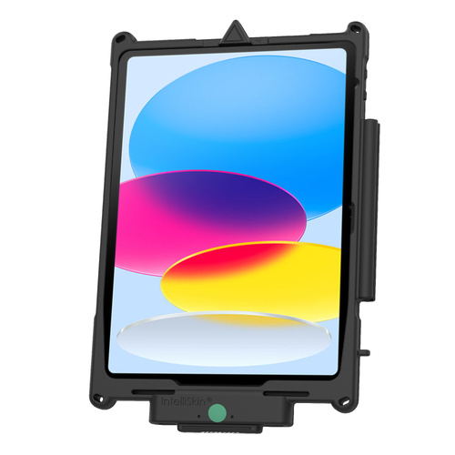 IntelliSkin Next Gen With LED for Apple iPad 10th & 11th Gen